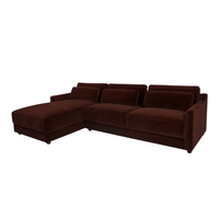 Imani Sectional