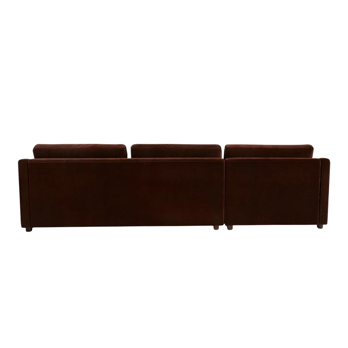 Imani Sectional