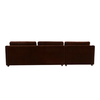Imani Sectional