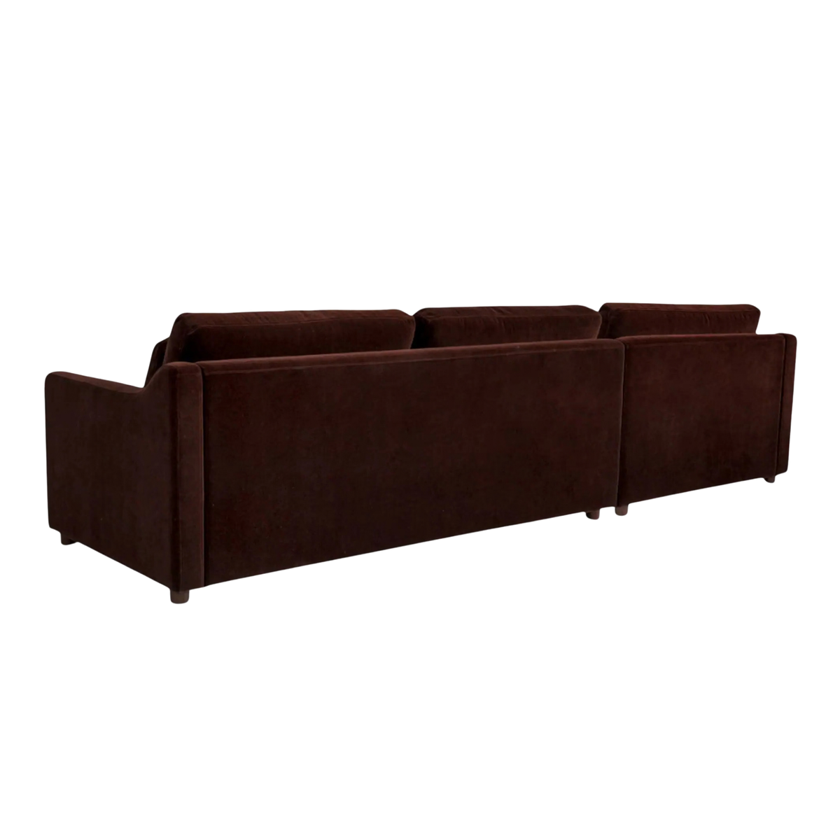 Imani Sectional