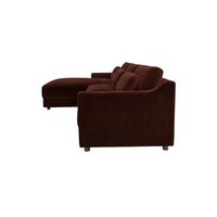 Imani Sectional