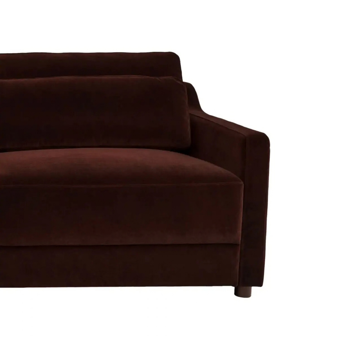 Imani Sectional