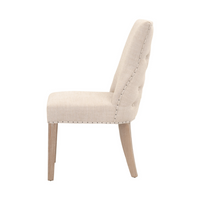 Larson Dining Chair