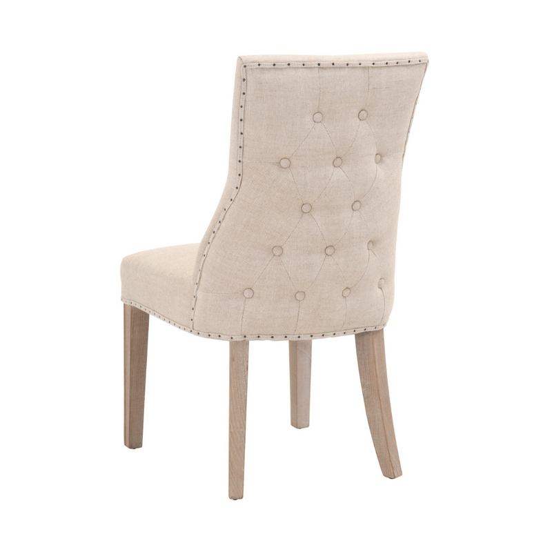 Larson Dining Chair