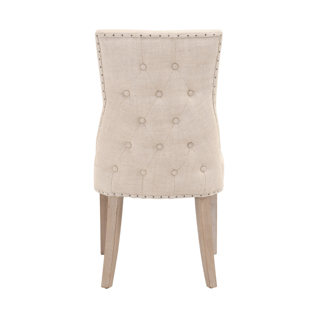 Larson Dining Chair