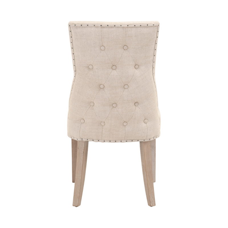 Larson Dining Chair