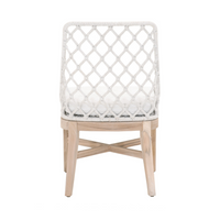 Lavette Outdoor Dining Chair