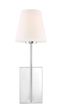 Lena 1 Light Sconce