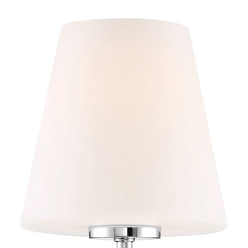 Lena 1 Light Sconce