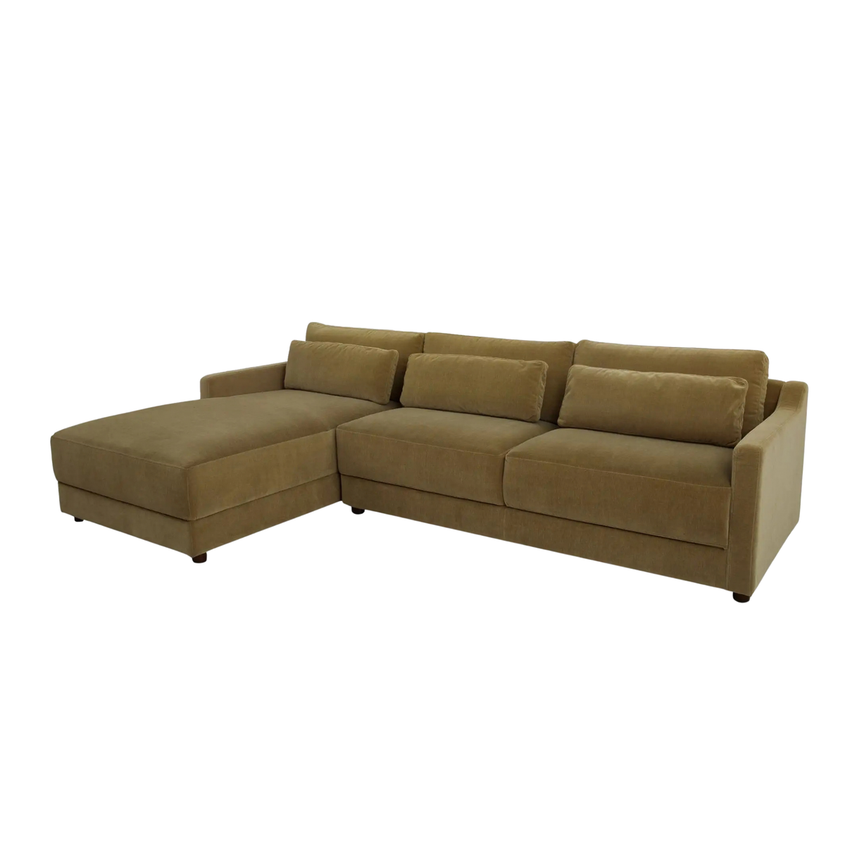 Imani Sectional