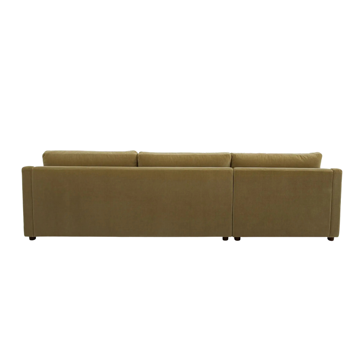 Imani Sectional