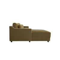 Imani Sectional