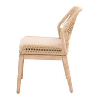Loom Dining Chair