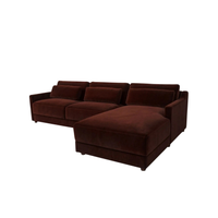 Imani Sectional