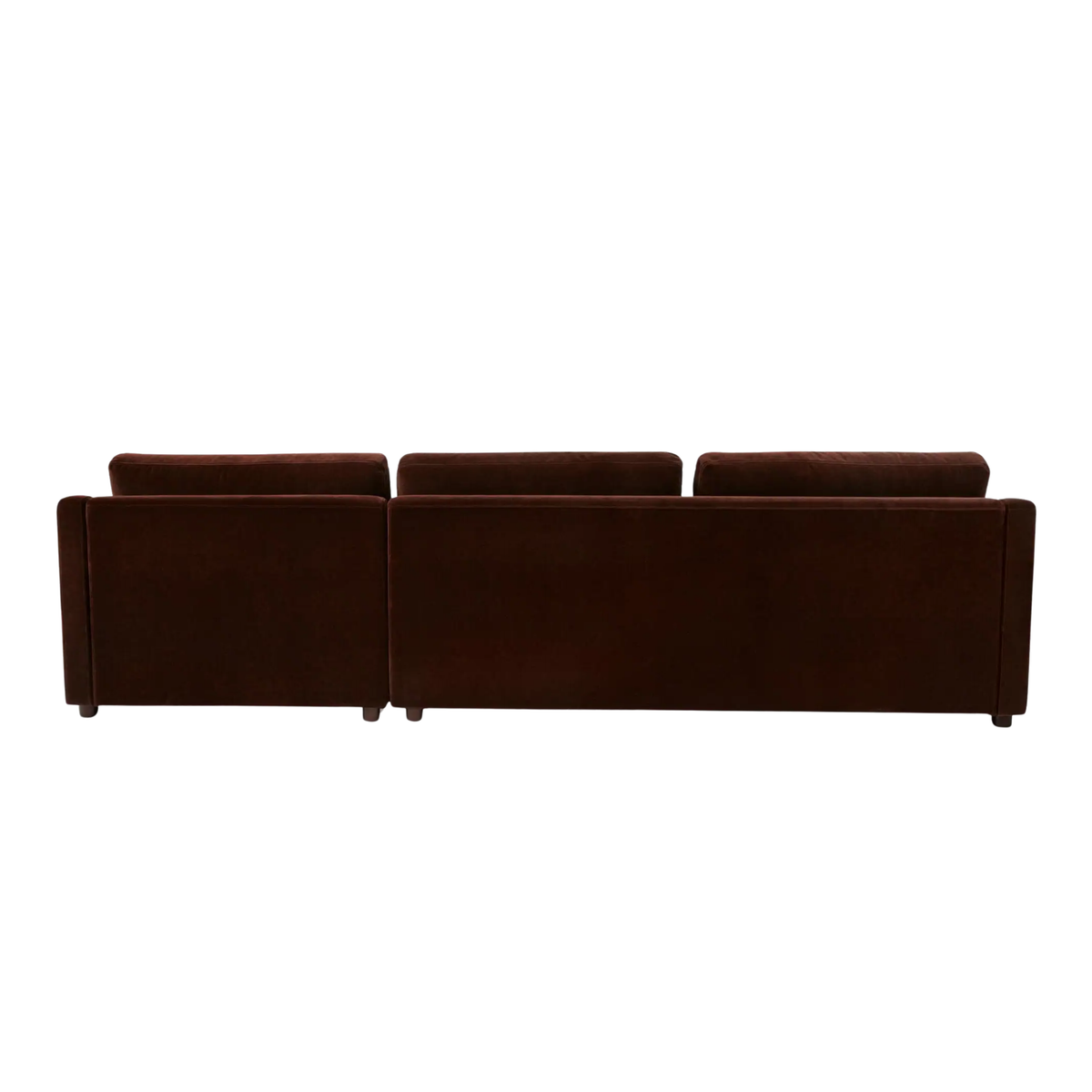 Imani Sectional