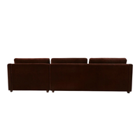 Imani Sectional