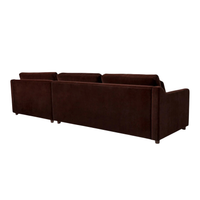 Imani Sectional