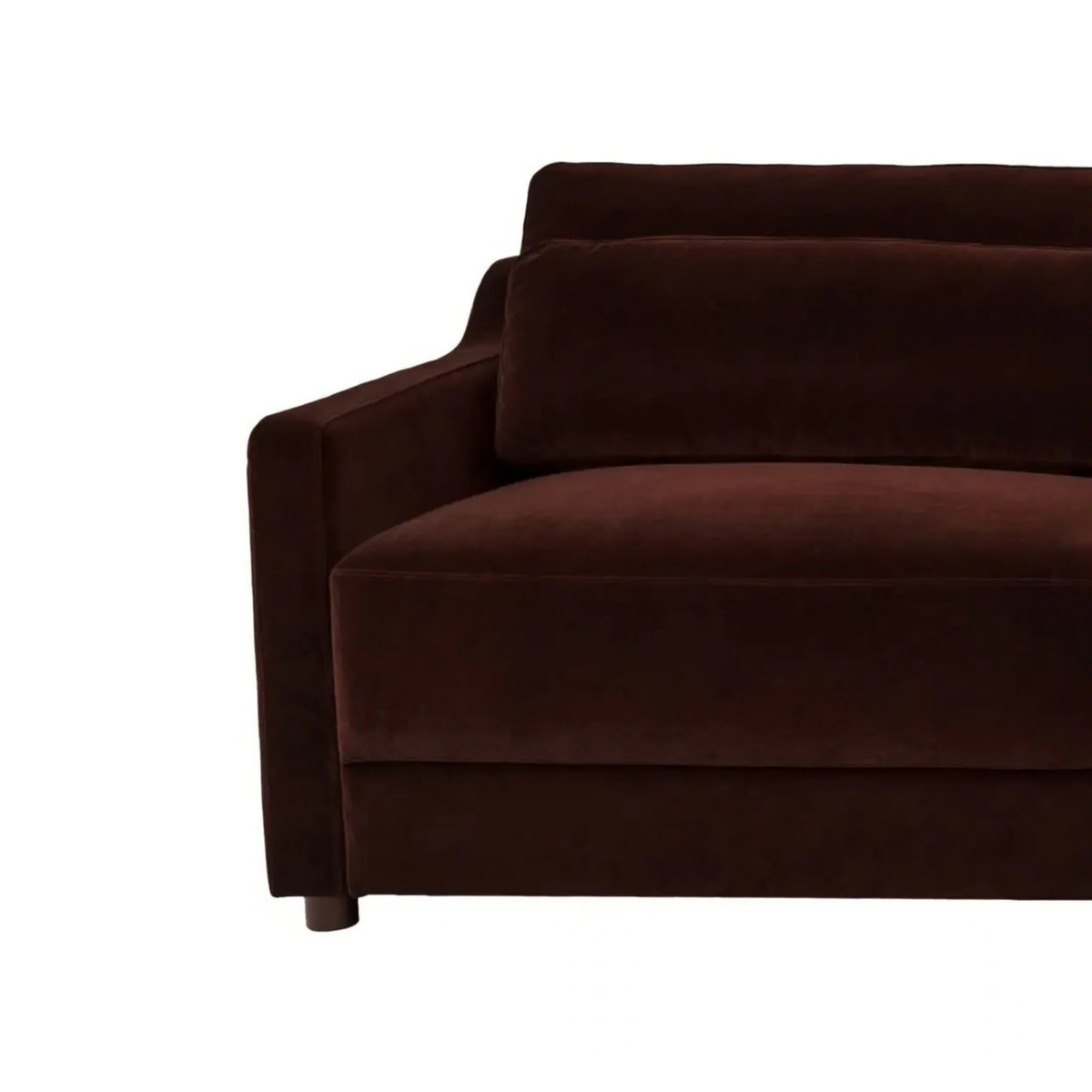 Imani Sectional
