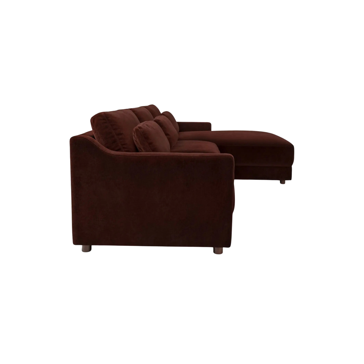 Imani Sectional