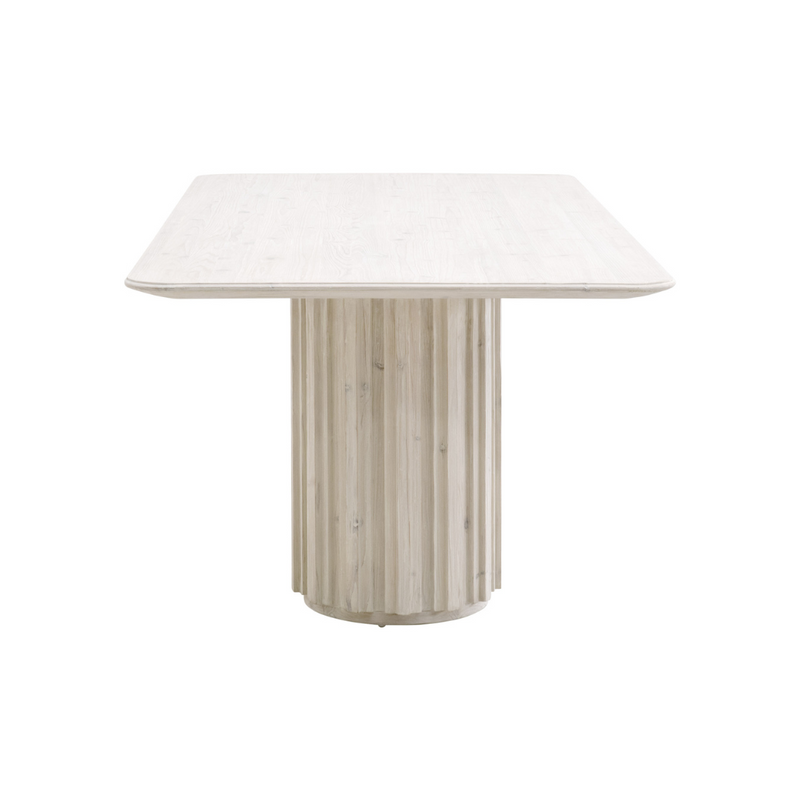 Raeburn Dining Table