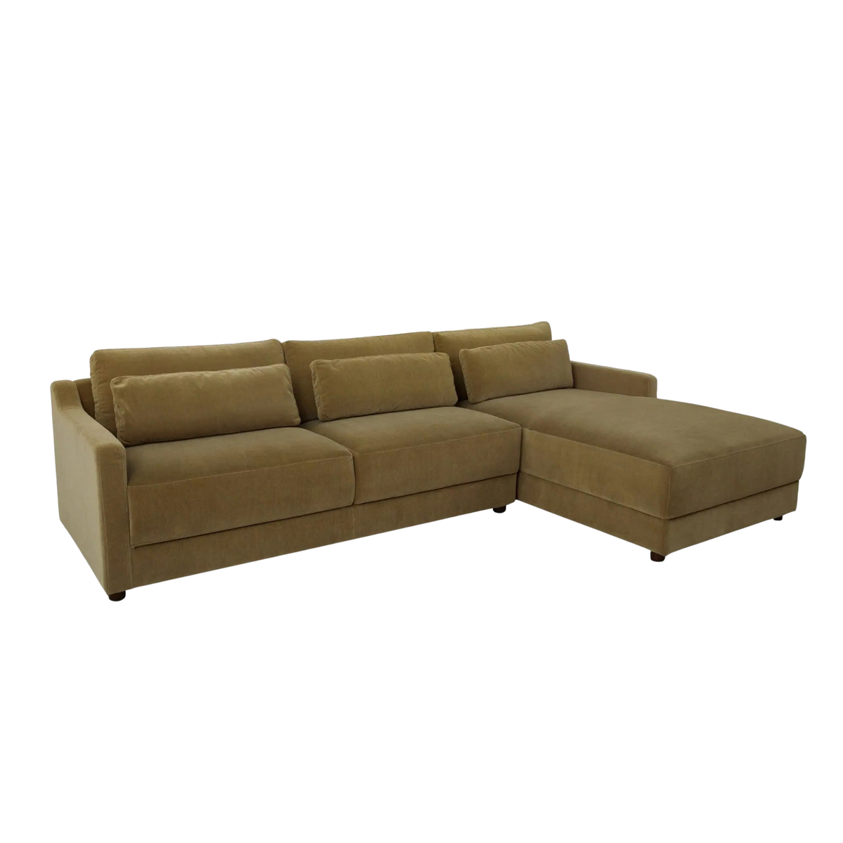 Imani Sectional