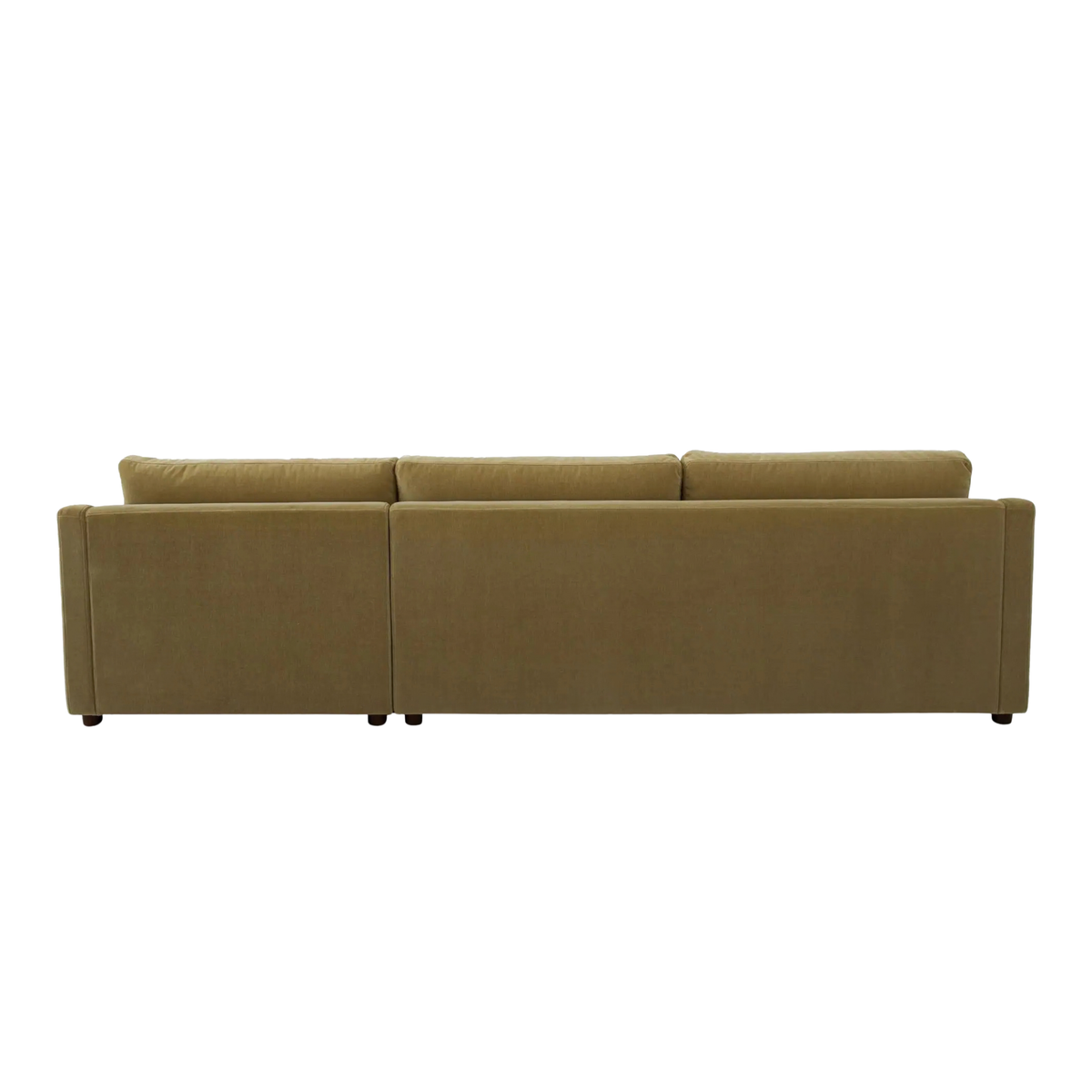 Imani Sectional