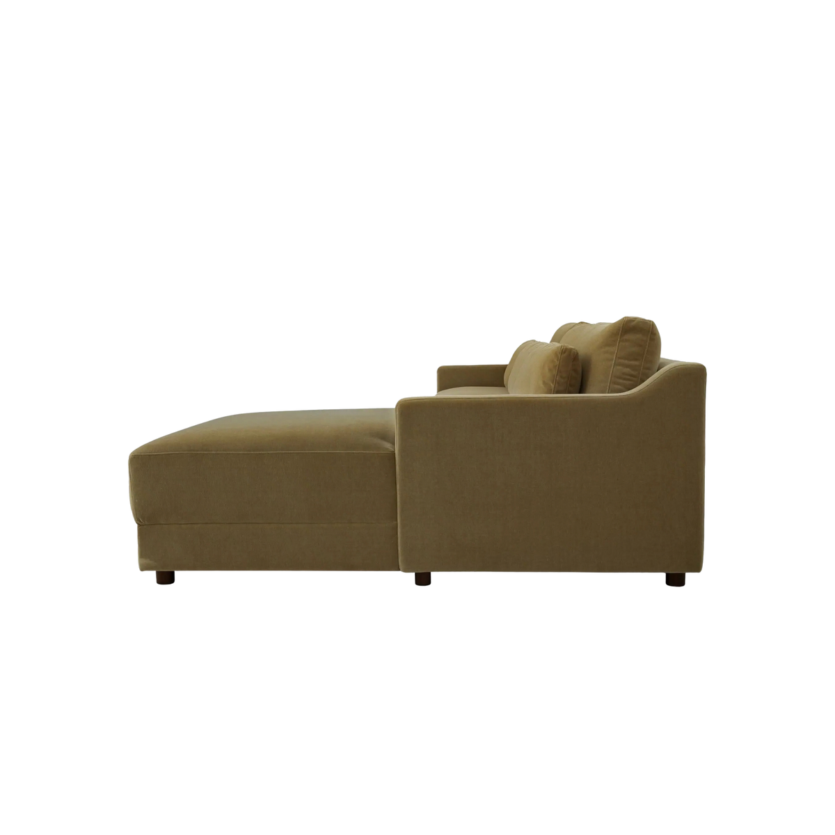 Imani Sectional
