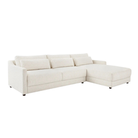 Imani Sectional