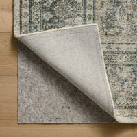 Wimberly WYM-02 (MH) Rug [Tobacco/Rust]