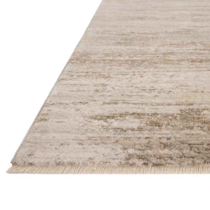 Nellie NEL-04 Rug [Ivory/Pebble]