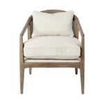 Landon Accent Chair