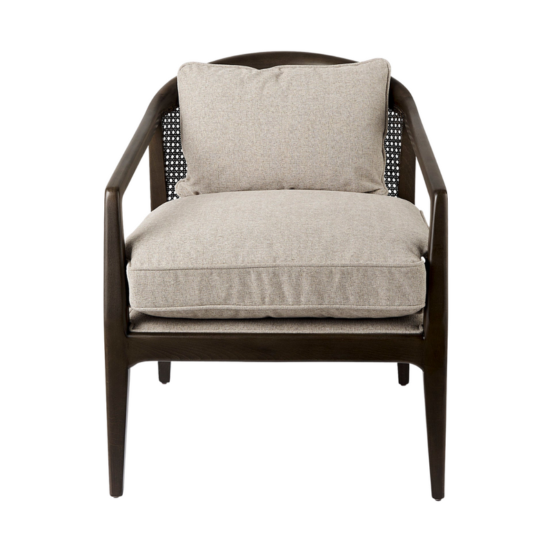 Landon Accent Chair