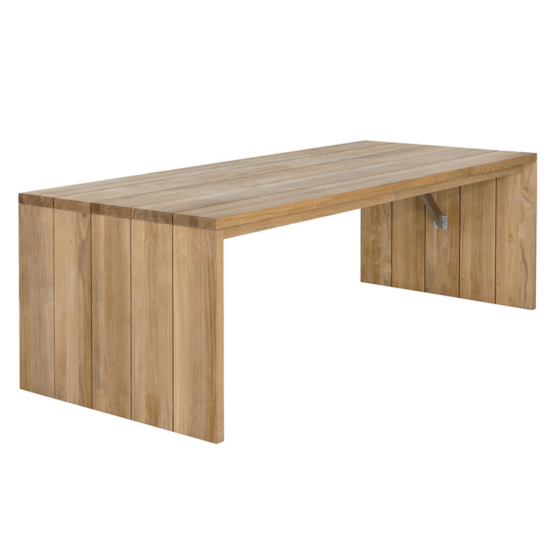 Vero Dining Table