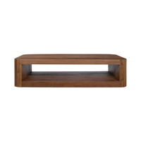 Dunmore Coffee Table