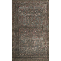 Nattie Rug [Sage]