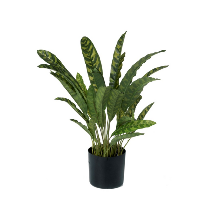 Artificial 50cm Plant