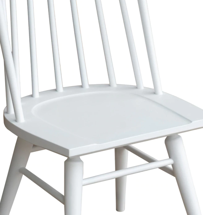 Weston Dining Chair