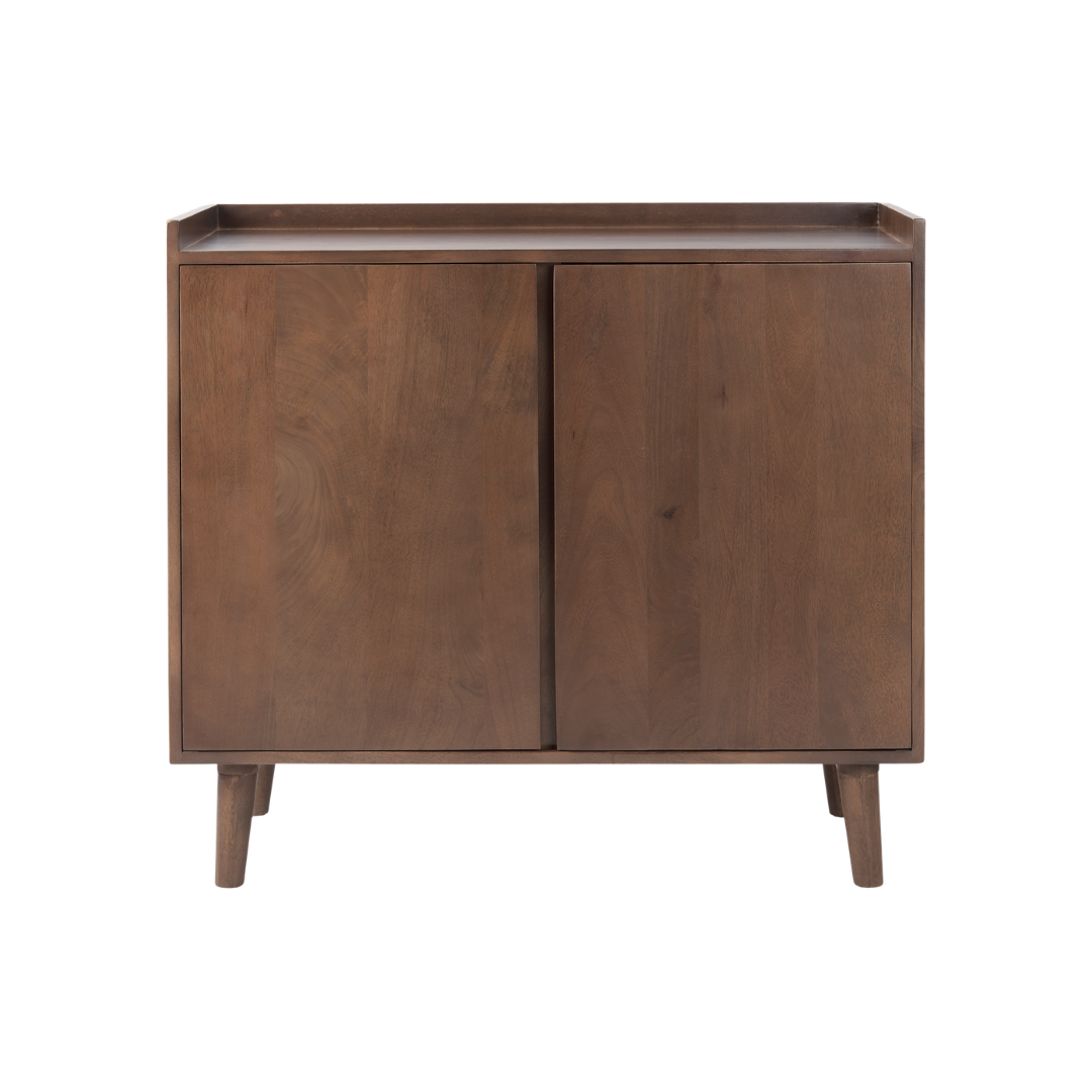 Lillie Accent Cabinet