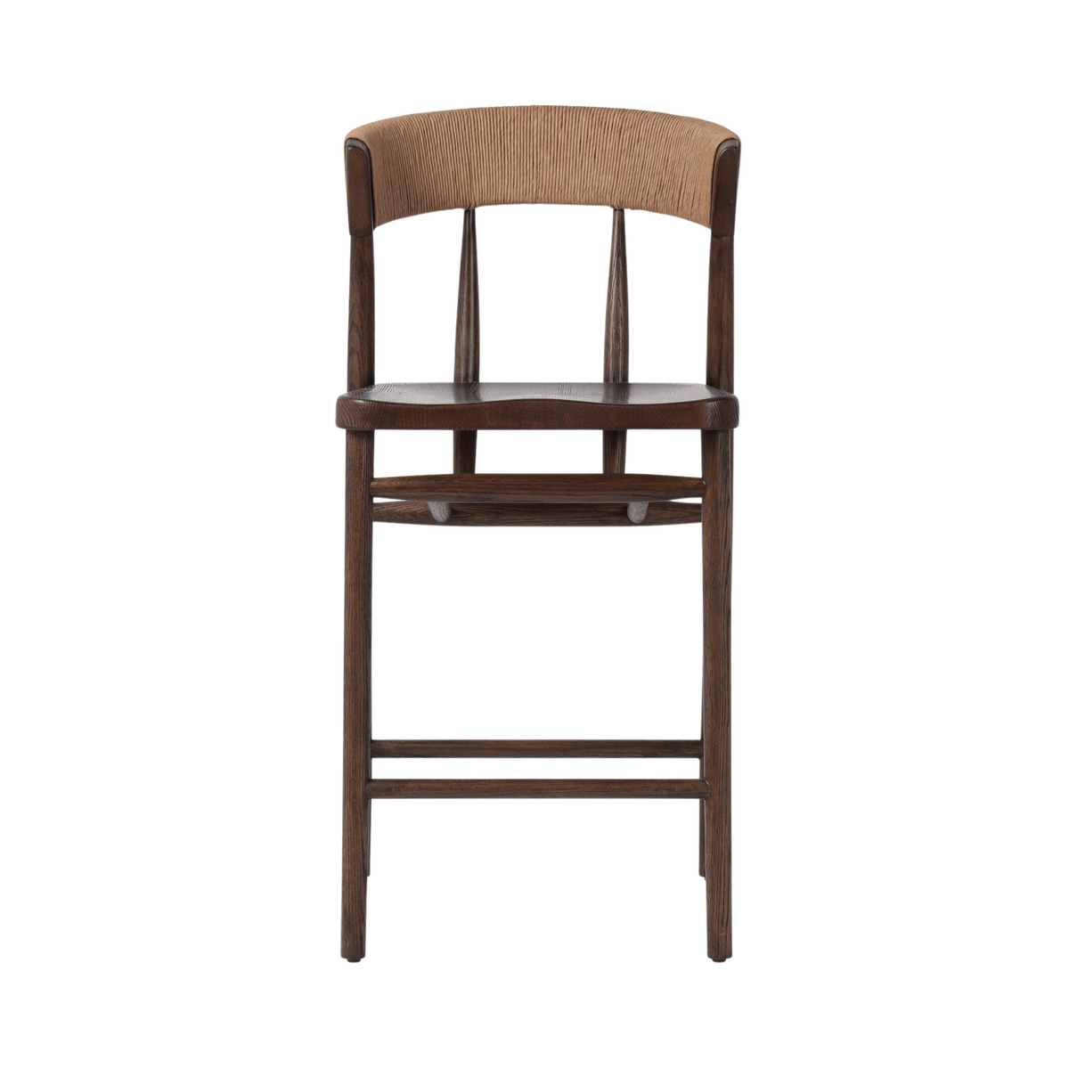 Buxton Counter Stool