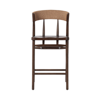 Buxton Counter Stool