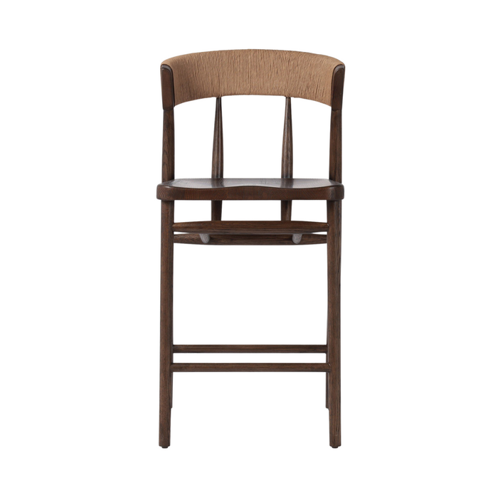 Buxton Counter Stool