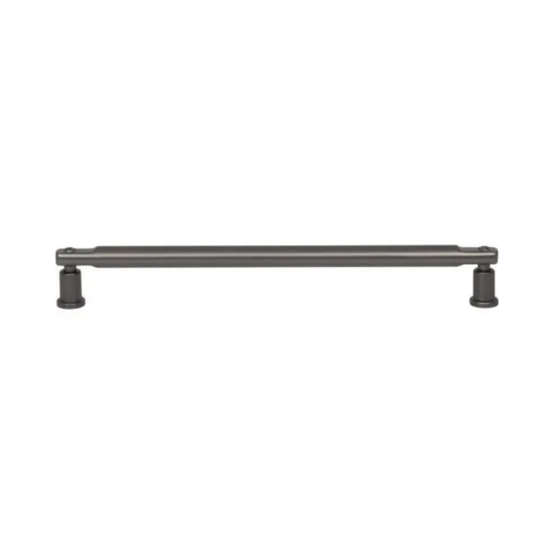 Everitt Cabinet & Appliance Pulls