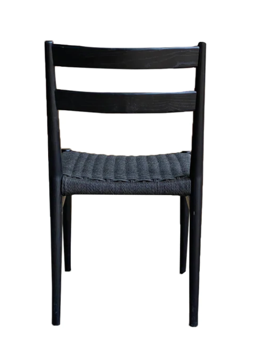 Jaxon Dining Chair