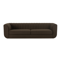 Romina Sofa