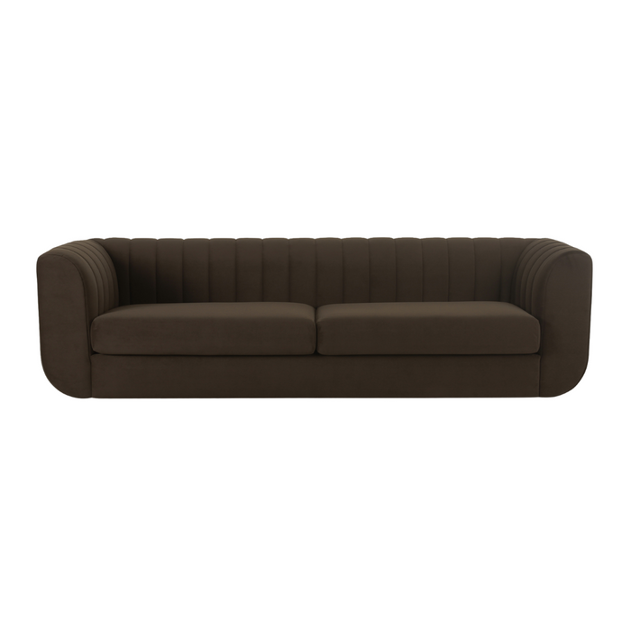 Romina Sofa