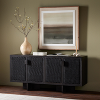 Linden Sideboard