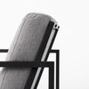 Armelle Chair