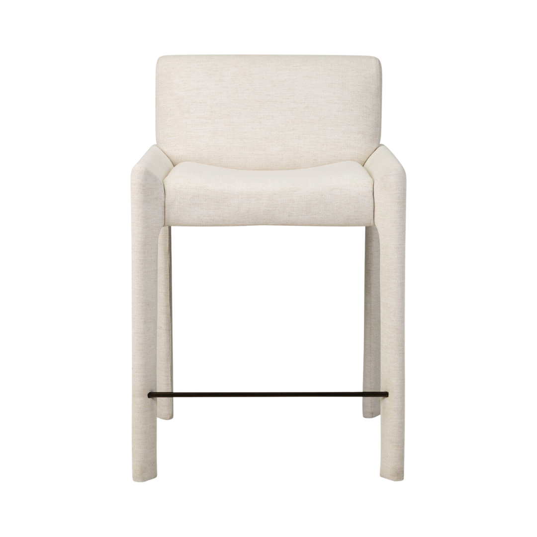Grant Stool