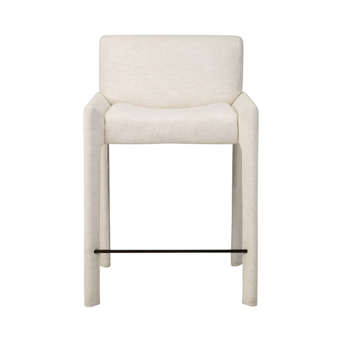 Grant Stool