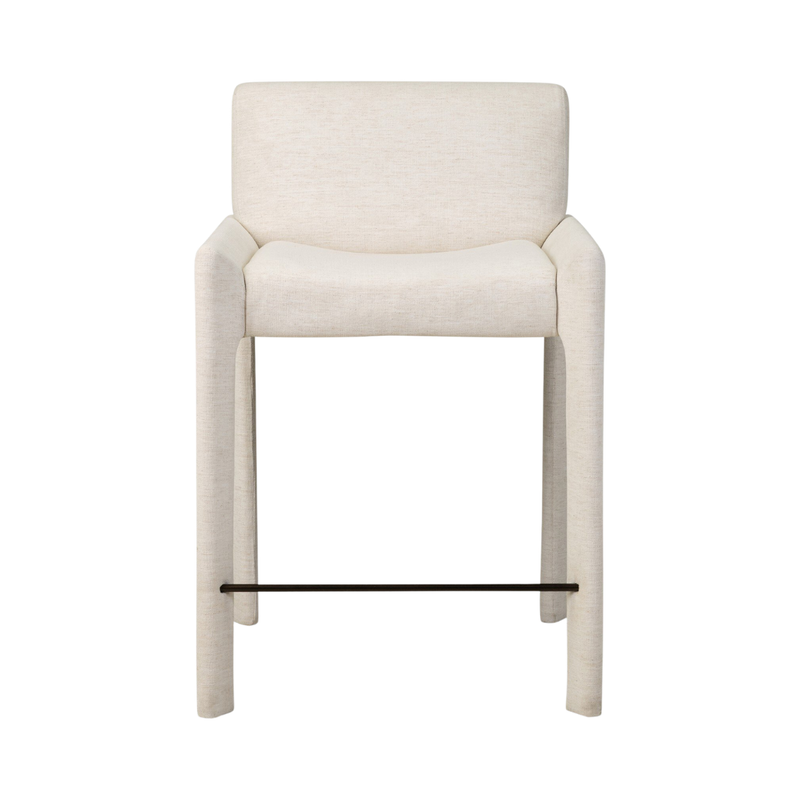 Grant Stool